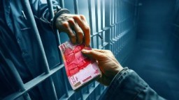 Mantan Napi Sebut Oknum Petugas Terlibat Dugaan Pungli dan Peredaran Narkoba di Lapas Pamekasan