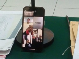 Sidang Kasus Penipuan Seleksi CASN: Debi Aprilia Akui Perannya sebagai Joki SKD