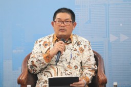 Ekonomi Jawa Timur Tetap Solid di Tengah Ketidakpastian Global, BI Optimistis 2025