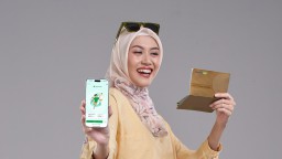 Deposito Emas Pegadaian Semakin Diminati Masyarakat