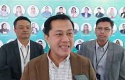 Era Baru Investasi Emas, Pegadaian Resmi Hadirkan Bullion Bank
