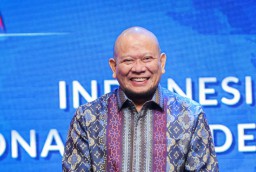 Efisiensi Anggaran, Transparansi dan Komunikasi 
