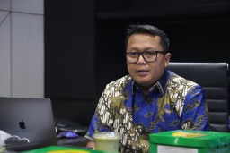 Untuk Rakyat, Sukseskan Pemerintahan Prabowo