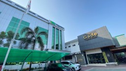 Siap Berantas Fraud, Pegadaian Berkomitmen Menuntaskan Kasus Agen Pamekasan