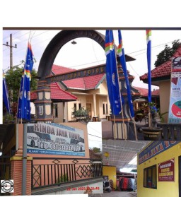 Dugaan Jual Beli Jabatan di Desa Pojok Dampit: Warga Protes, Panitia Seleksi Dituding Terlibat