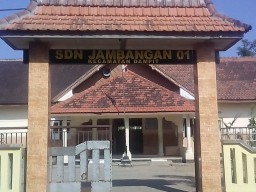 Diduga Penyelewengan Dana PIP di SDN I Jambangan Selama 4 Tahun