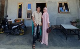 Kami Sekeluarga Besar Mengucapkan Selamat Menyambut Bulan Suci Ramadhan 1446 H Tahun 2025 Kepada Seluruh Masyarakat
