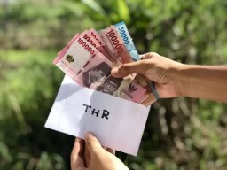 Dewan Pers Imbau Penolakan Permintaan THR oleh Oknum Wartawan Jelang Idul Fitri