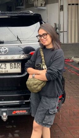 Perusahaan Rental SMM Rentcar Surabaya Siap Melaporkan Wanita Bernama Zefanya Desnauly Hutabarat Ke Polrestabes Surabaya