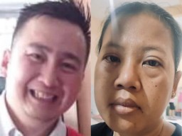 Dua Sales Bata Ringan Gelapkan Rp3,6 Miliar, Satu Masih Buron