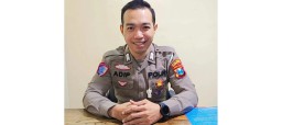 Samsat Mojokerto Kota Intensifkan Pelayanan Cek Fisik