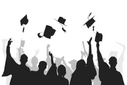 Wisuda Ditiadakan, Kadindik Harapkan Kegiatan Kelulusan Kreatif dan Inovatif Tanpa Bebani Wali Murid