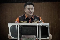 PW SAPMA PP Jatim Desak Penghentian Penahanan Ijazah Siswa oleh Sekolah