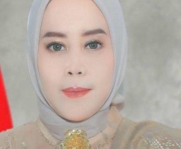 Pengawasan komisi Tiga (3) DPRD ke Pihak PUPR melempem