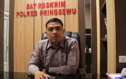 Remaja Pelaku Perundungan di Pringsewu Ditetapkan sebagai Anak Berhadapan dengan Hukum