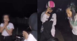Remaja Putri Jadi Korban Perundungan di Pringsewu, Polisi Turun Tangan