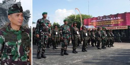 Inovasi Pendidikan Karakter dalam Format Sinergi Sipil-Militer