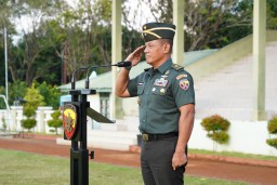 Kebangkitan Nasional: Dari Sejarah ke Aksi Nyata Menuju Indonesia Maju