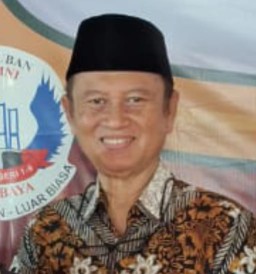 Pasmanbaya 1–9 Surabaya Rayakan Idulfitri dengan Semangat Kebersamaan