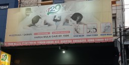 Viral di TikTok, Usaha Spa di Surabaya Kena Semprit DPRD Kota Surabaya