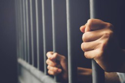 Seluruh Satker Pemasyarakatan Kemenimpas Ikrar Zero Narkoba-HP