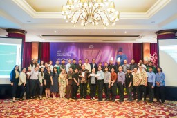 Hotel Majapahit Surabaya – MGallery Collection Tegaskan Komitmen Terhadap Kesehatan Mental dan Kesejahteraan Karyawan