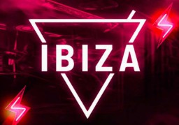 Manajemen Ibiza Club Surabaya Buka Suara Terkait Insiden Pemukulan, Tegaskan Kejadian Bukan di Wilayah Mereka