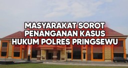 Dugaan Penganiayaan Jadi Polemik, Keluarga Minta Perlindungan Hukum