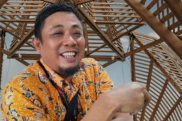 Viral di Surabaya OTT Aktivis, Sugiharto: Ini Bukan Lagi Perjuangan, Tapi Pemerasan!