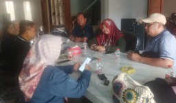 Ketua Koperasi BLN Tegaskan Komitmen Pemulihan Usaha Pasca Kesulitan Likuiditas