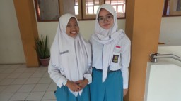 SMAN 19 Gandeng Kemendugbangga/BKKBN Jawa Timur. Sosialisasikan Kesehatan Mental
