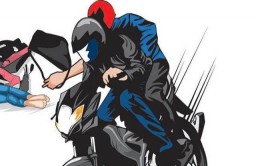 Surabaya Geger: Korban Jambret Wafat, Putusan Dinilai Ringan