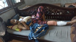 Surabaya Sedang Tidak Baik - Baik Saja Khususnya Di Malam Hari