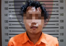 Janji Kencan di Michat Berujung Mimpi Buruk: Wanita Diperkosa dan Dirampok