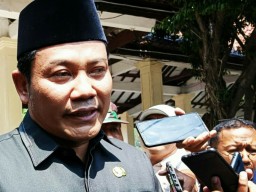 Pelajar Sidoarjo Dilarang Keluyuran/Cangkrukan di Atas Jam 9 Malam 