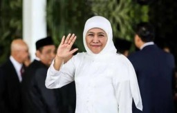 Publik Semakin Dewasa, Jatim Pilih Kerja Nyata dari pada Polemik Politik