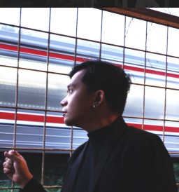 Aanslam Mengeksplorasi Rasa Kehilangan Melalui Single Kedua, "2020"