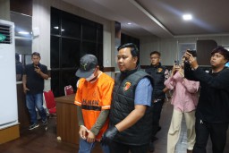 Pegawai Bank BUMN di Bandar Lampung Jadi Tersangka Korupsi Kredit Fiktif Rugikan Negara Rp 2 Miliar