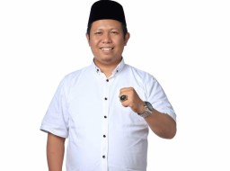 Ketum Himatra Lampung Geram, Kepala Pekon Fajar Agung Barat Terancam Dilaporkan