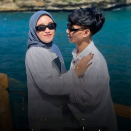Pimpinan Redaksi bnewsnasional.id Umumkan Pernikahan Putranya, Momentum Eratkan Persaudaraan Insan Media Jatim