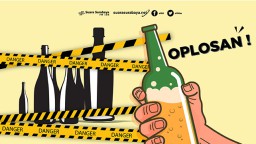 Geger Diduga Miras Oplosan di Club Triple Surabaya, Polisi Diminta Usut Tuntas