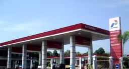 KPPU Dalami Kelangkaan BBM Non-Subsidi, Panggil Pertamina dan Operator Swasta