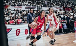 Final DBL Jakarta 2025 Kembali Pecahkan Rekor di Indonesia Arena
