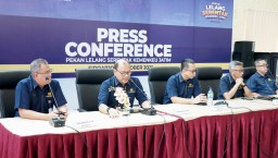 Kemenkeu Jatim Gelar Pekan Lelang Serentak, Tawarkan 69 Aset Bernilai Rp11,4 Miliar