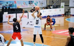 Santri Ar Rohmah Dau Malang Juara DBL Malang 2025, Buktikan Pesantren Juga Bisa Berprestasi di Basket