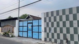 Rumah Rehabilitasi Narkoba Merah Putih di Mojokerto Tegaskan Izin Operasional Lengkap