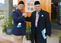 Lampung Tengah Darurat Aturan Media ? PPWI Minta APH dan BPK Turun Tangan!