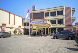 MAKI Jatim Desak Buka-Bukaan Soal Rekam Jejak Sekretaris Dispora Jatim
