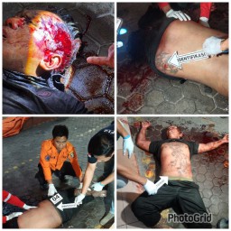 Pengunjung Club Ibiza Surabaya Tewas Usai Keributan, Diduga Dipukul Teman Sendiri