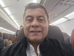 Ketua PD MES Jember Nyatakan Dukungan Penuh kepada Erick Thohir, Ungkap Aspirasi untuk Rosan Roeslani